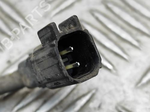 Injector FORD RANGER (TKE) 2.0 EcoBlue 4x4 | BP29975677M100 