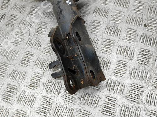 Left front shock absorber MAZDA 6 Estate (GJ, GL) 2.5 | BP25898719M16  - Image 6