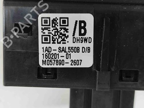 Switch LAND ROVER DISCOVERY SPORT (L550) 2.0 D 4x4 | BP16945463I30 