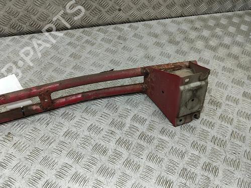 Other SUZUKI SX4 (EY, GY) 1.9 DDiS (RW419D) | BP28435981O1 