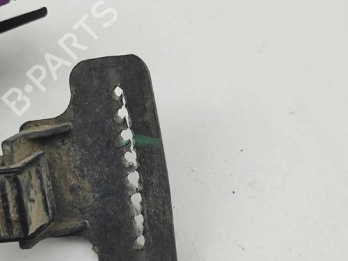 Electronic module AUDI A6 C8 Avant (4A5) RS6 TFSI Mild Hybrid quattro | BP37689994M83 - Image 4
