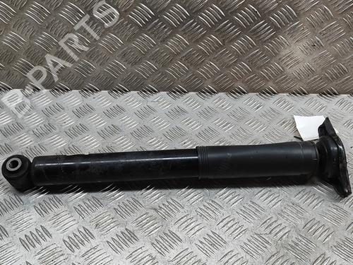 Used Right rear shock absorber VOLVO V70 III (135) D5 (205 hp) 24976202