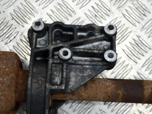 Right front driveshaft CITROËN JUMPER II Van 2.2 HDi 130 | BP8836071M39 - Image 5