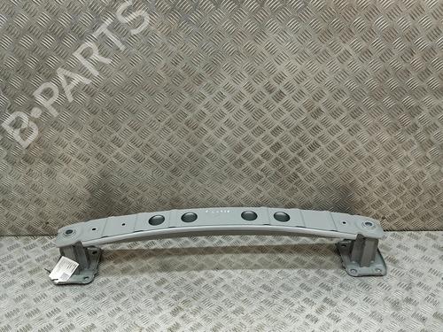 Other MAZDA 3 Hatchback (BP) 2.5 e-SKYACTIV-G (BP5H) | BP33379855O1 - Image 2