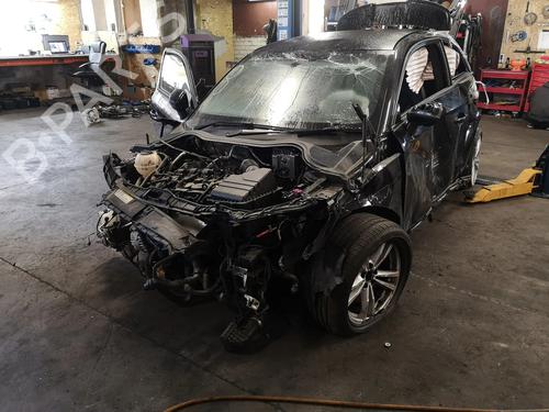 other-audi-a1-sportback-8xa-8xf-2011-2012-2013-2014-2015-2016-2017-2018-2019-32754353 main image