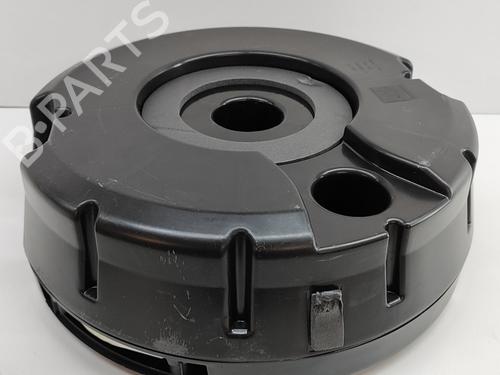 Electronic module AUDI Q5 (8RB) 2.0 TDI quattro | BP16312742M83 
