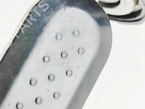 Ignition barrel PEUGEOT BOXER Platform/Chassis 2.0 BlueHDi 160 | BP32974424M48  - Image 8