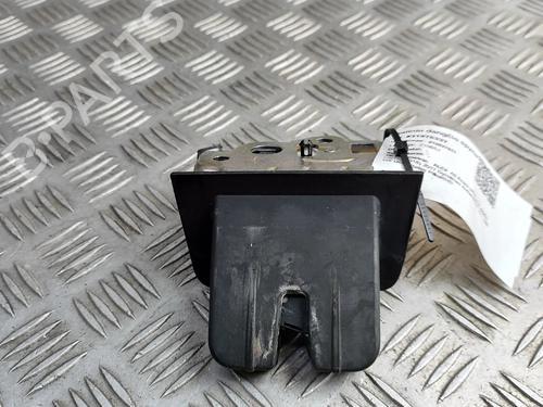 tailgate-lock-audi-a6-c7-avant-4g5-4gd-2011-2012-2013-2014-2015-2016-2017-2018-2019-28675786 main image