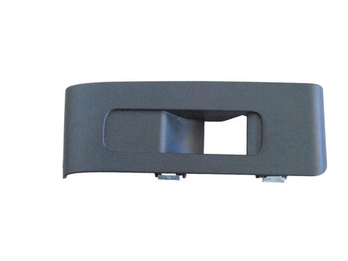 BP30284240O1 main image