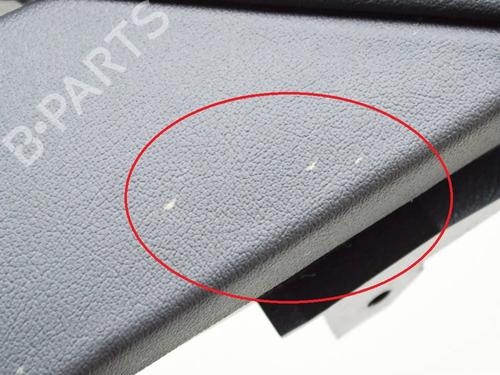 Middle console JAGUAR F-TYPE Coupe (X152) 3.0 SCV6 | BP14622165I22 