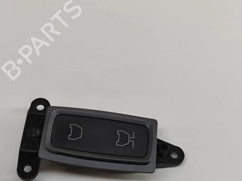 Switch TESLA MODEL X (5YJX) P100D AWD | BP26311429I30 - Image 2