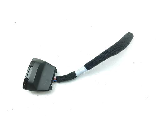 Camera HYUNDAI KONA (SX2) EV | BP30754663E14