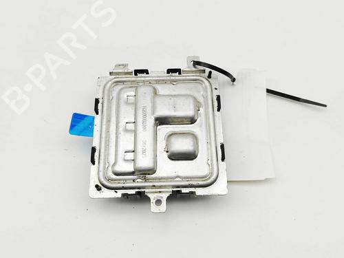 Electronic module BMW X2 (U10) sDrive 20 i | BP36565032M83 - Image 5