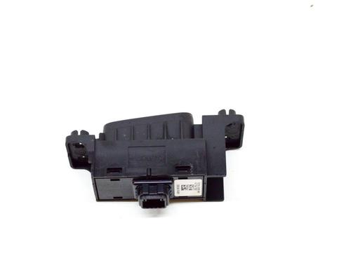 Switch KIA NIRO I (DE) 1.6 GDI Hybrid | BP10399286I30 