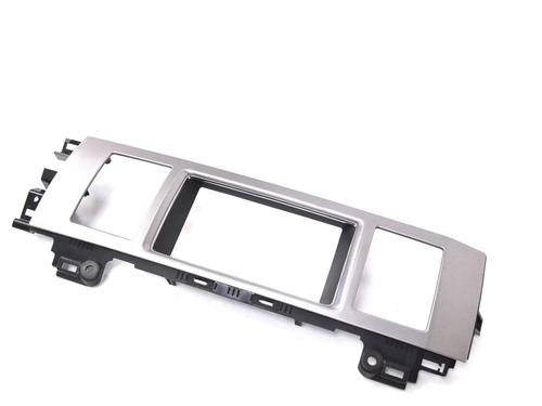 other-jaguar-xf-i-x250-2008-2009-2010-2011-2012-2013-2014-2015-30214245 main image