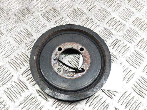 Used Pulley OPEL MOKKA / MOKKA X (J13) 1.7 CDTI (_76) (131 hp) 19428205