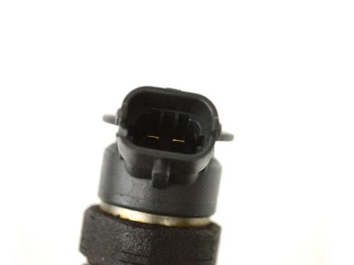 Injector FORD MONDEO V Hatchback (CE) 1.5 TDCi | BP33351292M100 - Image 4