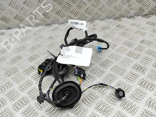 Cableado eléctrico Cableado eléctrico 38650814 38650814