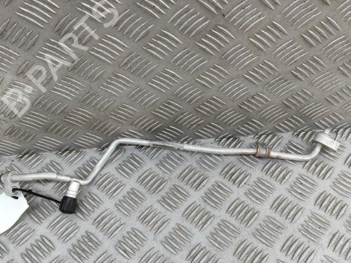 AC pipe MERCEDES-BENZ AMG GT (C190) GT (190.377) | BP28101763M126 