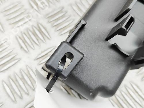 Other BMW XM (G09) XM All-wheel Drive | BP32213753O1 