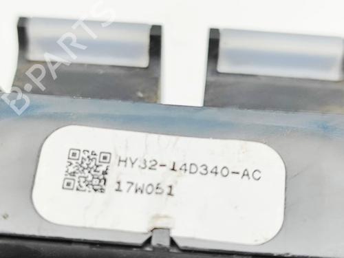 Switch LAND ROVER DISCOVERY V (L462) 3.0 Td6 4x4 | BP33376682I30  - Image 6