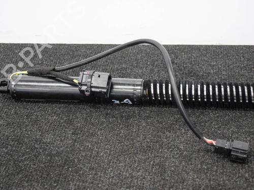 Used Tailgate lift support Tailgate lift support 14665898 14665898