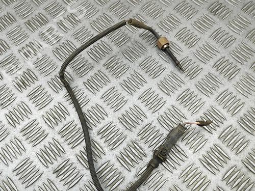 Used Electronic sensor MERCEDES-BENZ SPRINTER 3-t Van (B910) 214 CDI (910.621, 910.623) (143 hp) 30108626