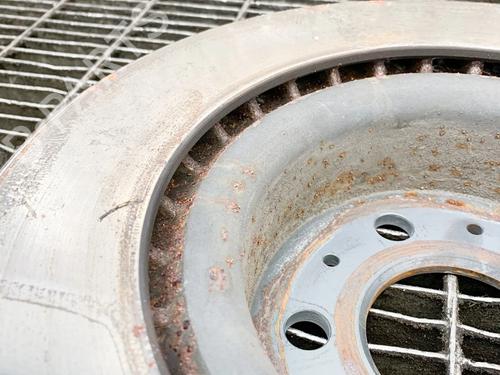 Andre TESLA MODEL 3 (5YJ3) EV | BP27747950O1