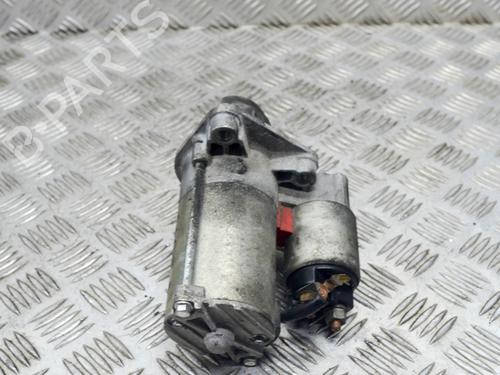 Starter HYUNDAI i30 Coupe 1.6 GDI | BP7017431M8 