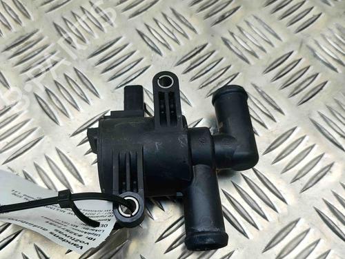 Electronic sensor VW MULTIVAN T7 (STM, STN) 1.4 eHybrid | BP29542611M84 