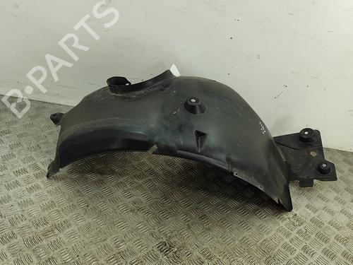 BP27295956C56 main image