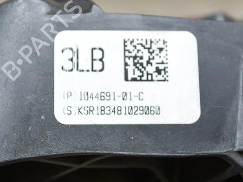 Andre TESLA MODEL 3 (5YJ3) EV Performance AWD | BP27751414O1  - Image 6