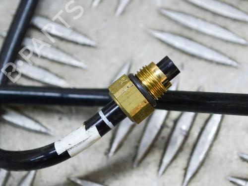 Pipe LAND ROVER DISCOVERY V (L462) D300 MHEV 4x4 | BP28547848M125