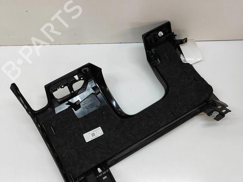 Other PORSCHE CAYENNE (9YA) 3.0 E-Hybrid AWD (9YAAE1) | BP27784487O1 - Image 7