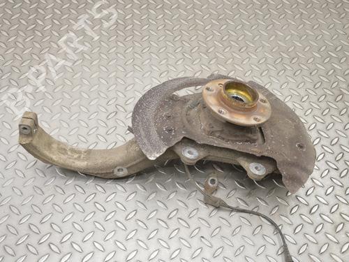 BP30238189M26 main image