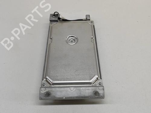 Electronic module BMW iX (I20) xDrive 50 | BP28550392M83 - Image 5