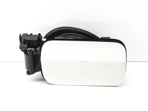 BP9630508C131 main image