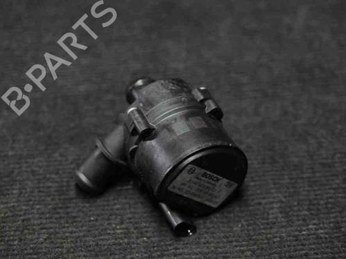 Auxiliary water pump VW JETTA IV (162, 163, AV3, AV2) 2.0 TDI | BP14651463M111