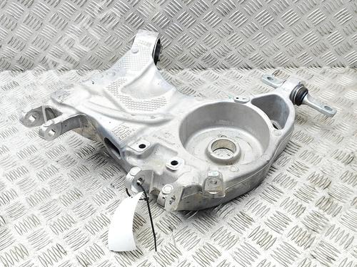 Used Left rear suspension arm Left rear suspension arm 38960227 38960227