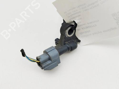 Electronic sensor LAND ROVER DISCOVERY SPORT (L550) 2.0 D 4x4 | BP38201941M84 - Image 4