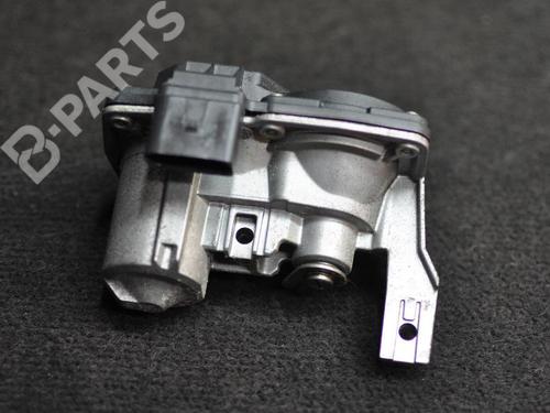 Used Electronic module AUDI A5 (8T3) 2.0 TDI quattro (190 hp) 6725137