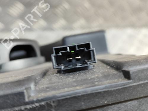 Elektronisk modul AUDI Q7 (4MB, 4MG, 4MQ) 3.0 TDI quattro | BP28437048M83 