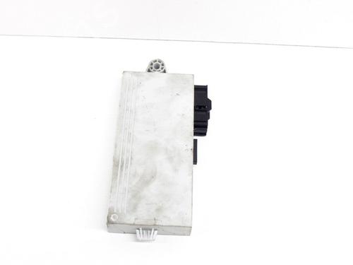 Electronic module BMW 3 (E90) 320 i | BP10074538M83 