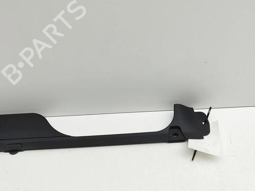 Andre LAND ROVER DISCOVERY V (L462) 3.0 D 4x4 | BP33882882O1 - Image 5