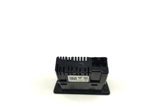 Electronic module CUPRA BORN (K11) 58 | BP32170850M83 