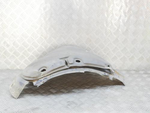 Used Wheel arch Wheel arch FIAT DUCATO Bus (244_) 2.0 JTD (84 hp) 33356161 33356161