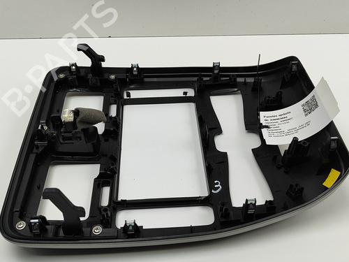 Other NISSAN LEAF (ZE0) Electric | BP26410528O1 