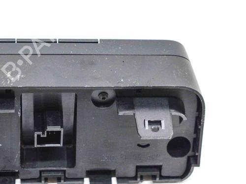 Climate control MERCEDES-BENZ SPRINTER 3,5-t Van (B907, B910) 315 CDI RWD (907.631, 907.633, 907.635, 907.637) | BP27752786I5 