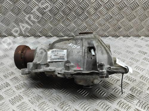 front-differential-jaguar-f-type-coupe-x152-2013-27205497 main image