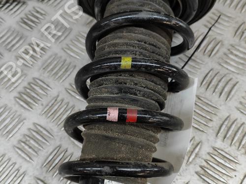 Right front shock absorber BMW X5 (G05, F95) xDrive M 50 d | BP17549030M17 